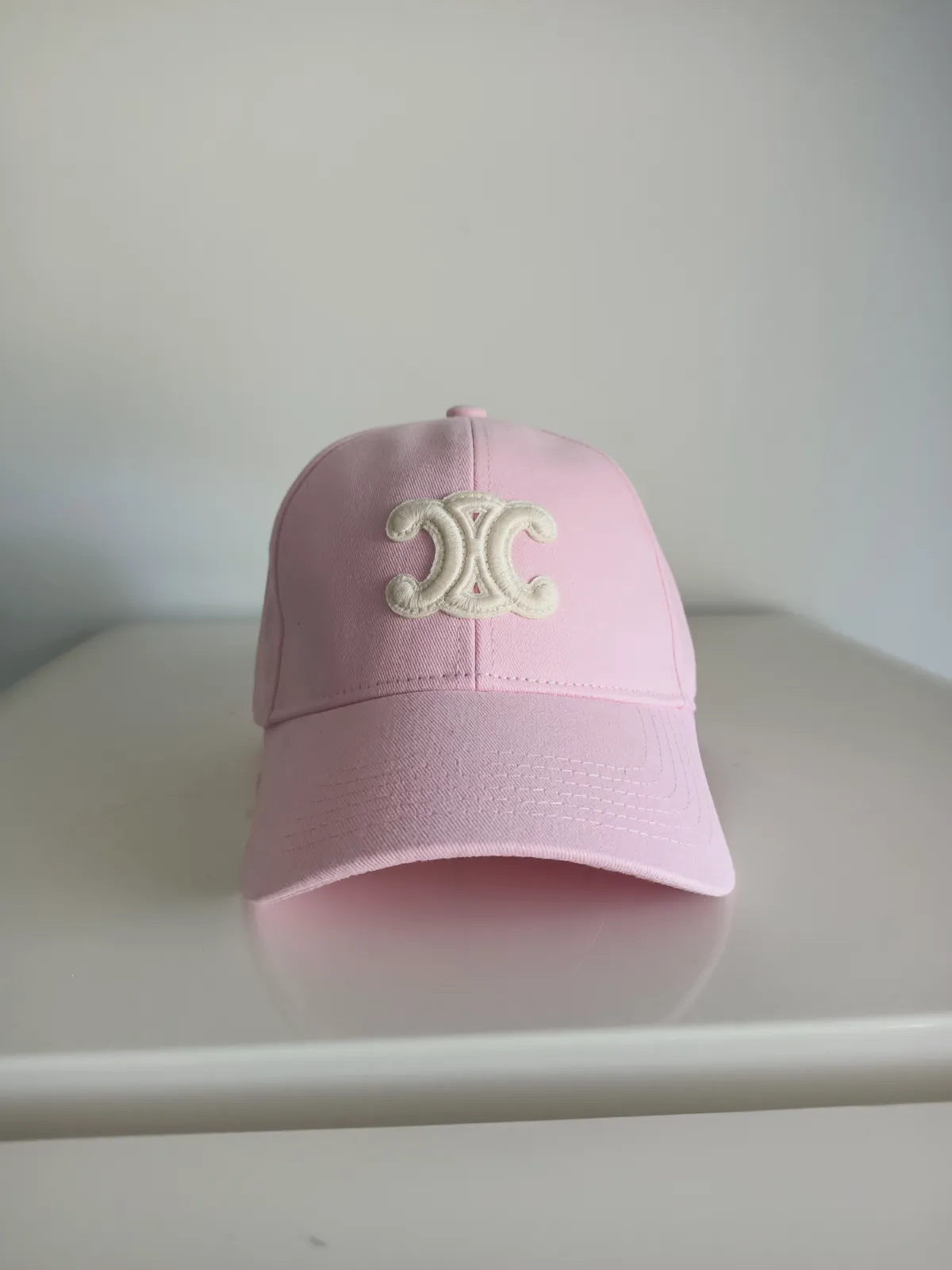 Casquette Céline – Celine 2