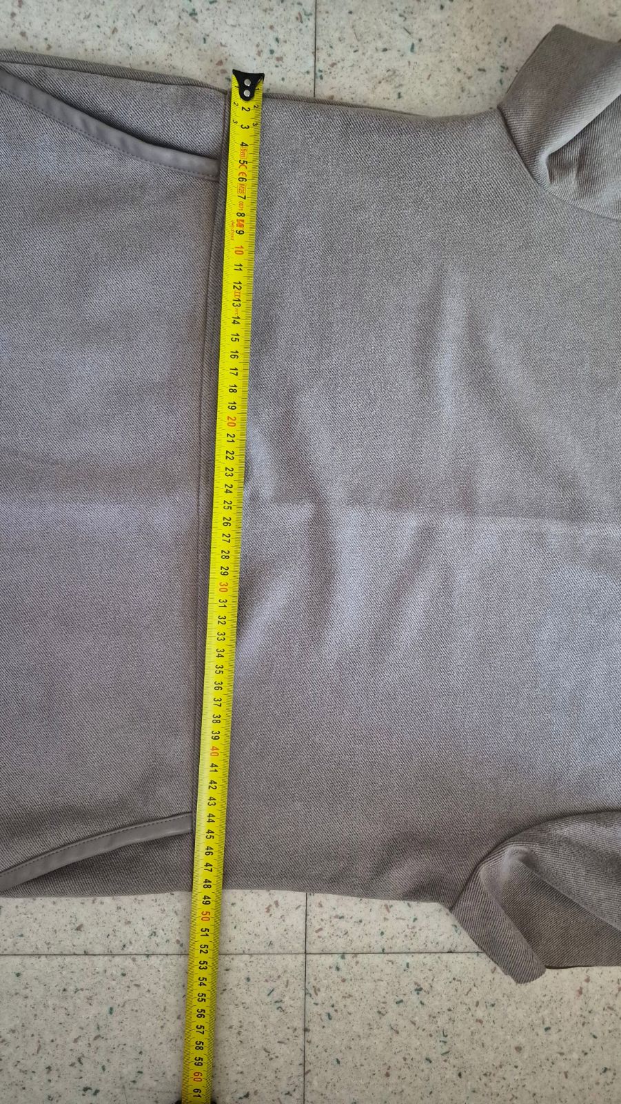 Robe zara  – Zara – taille M 5