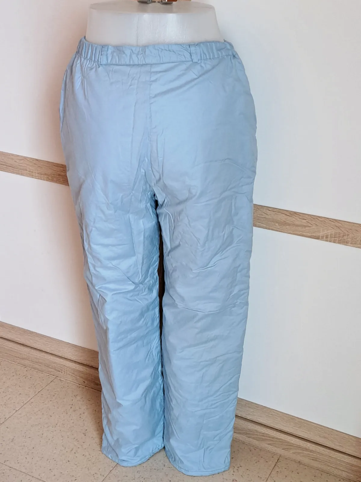 Pantalon de ski  – FUS EUROPE – taille XL 3