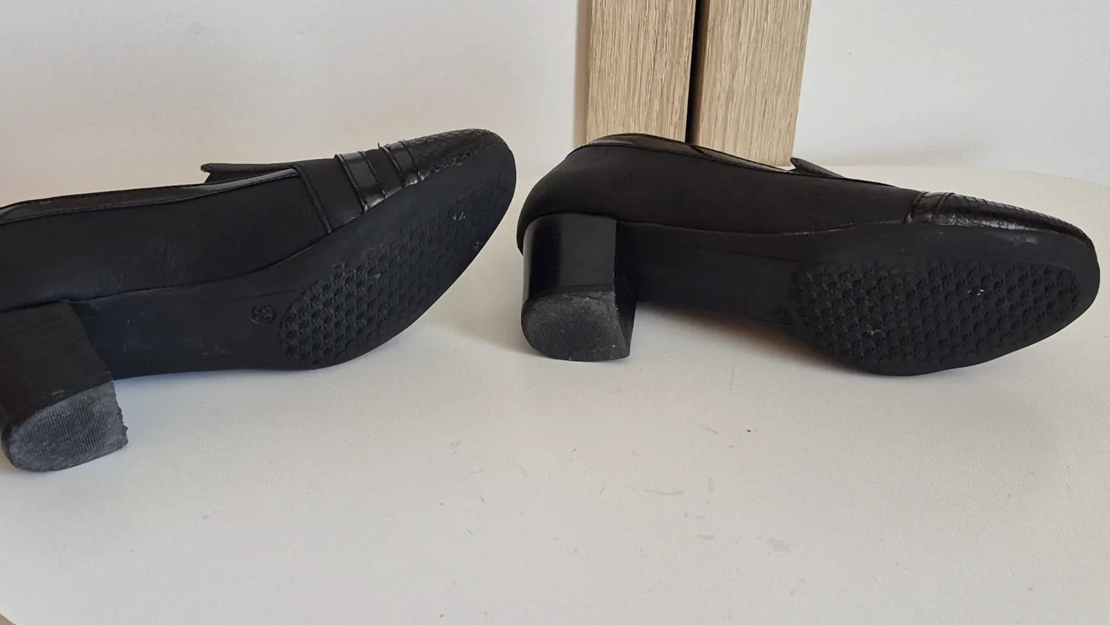 Chaussure Zebra Pop Confort – Zebra Pop Confort – taille EU 36 5