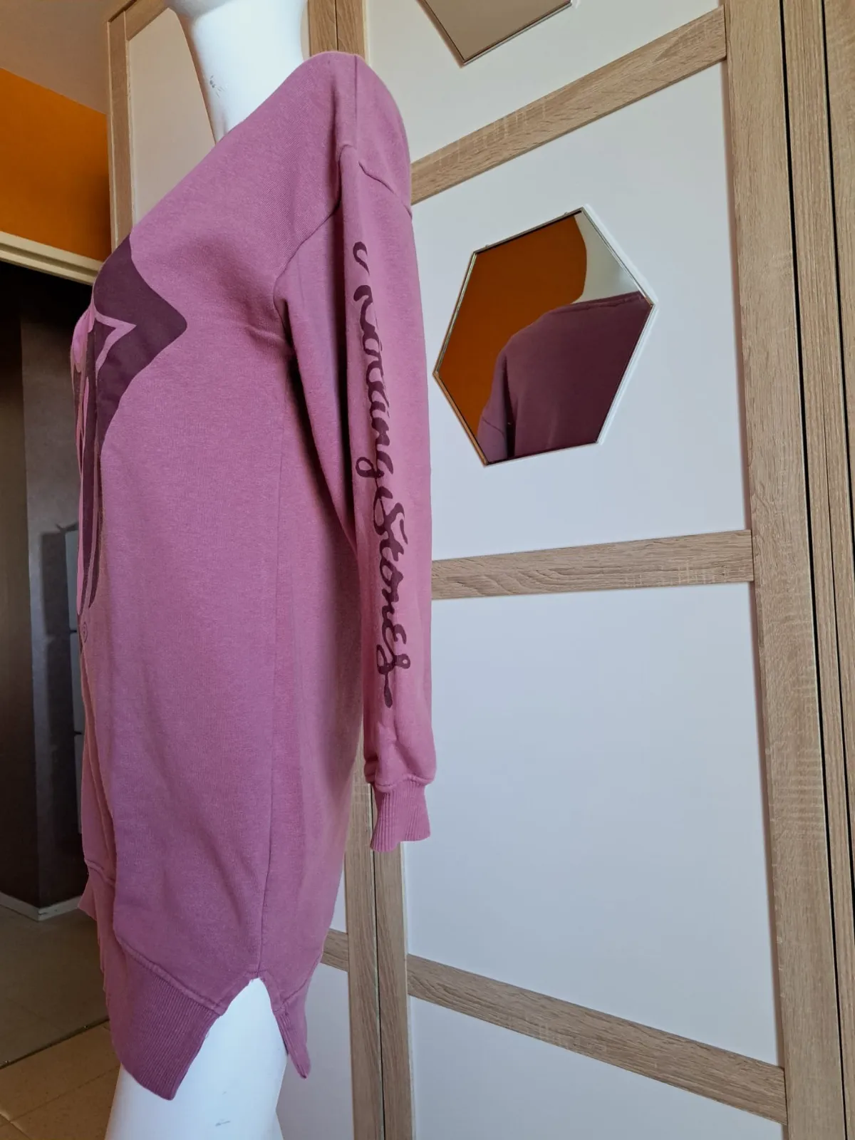 Robe zara  – Zara – taille 12 ans 2