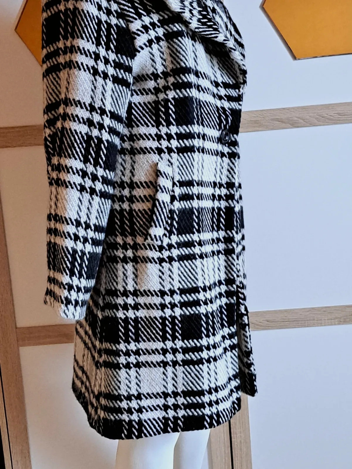 Veste VENUS ARK – VENUS ARK – taille XL 6