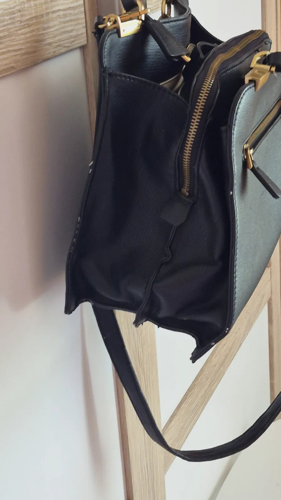 Sac à main GUESS – Guess – taille Taille unique 9