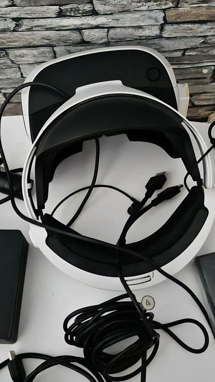 PS4™ ou PS5 2