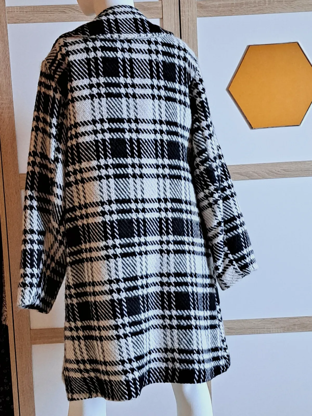 Veste VENUS ARK – VENUS ARK – taille XL 9
