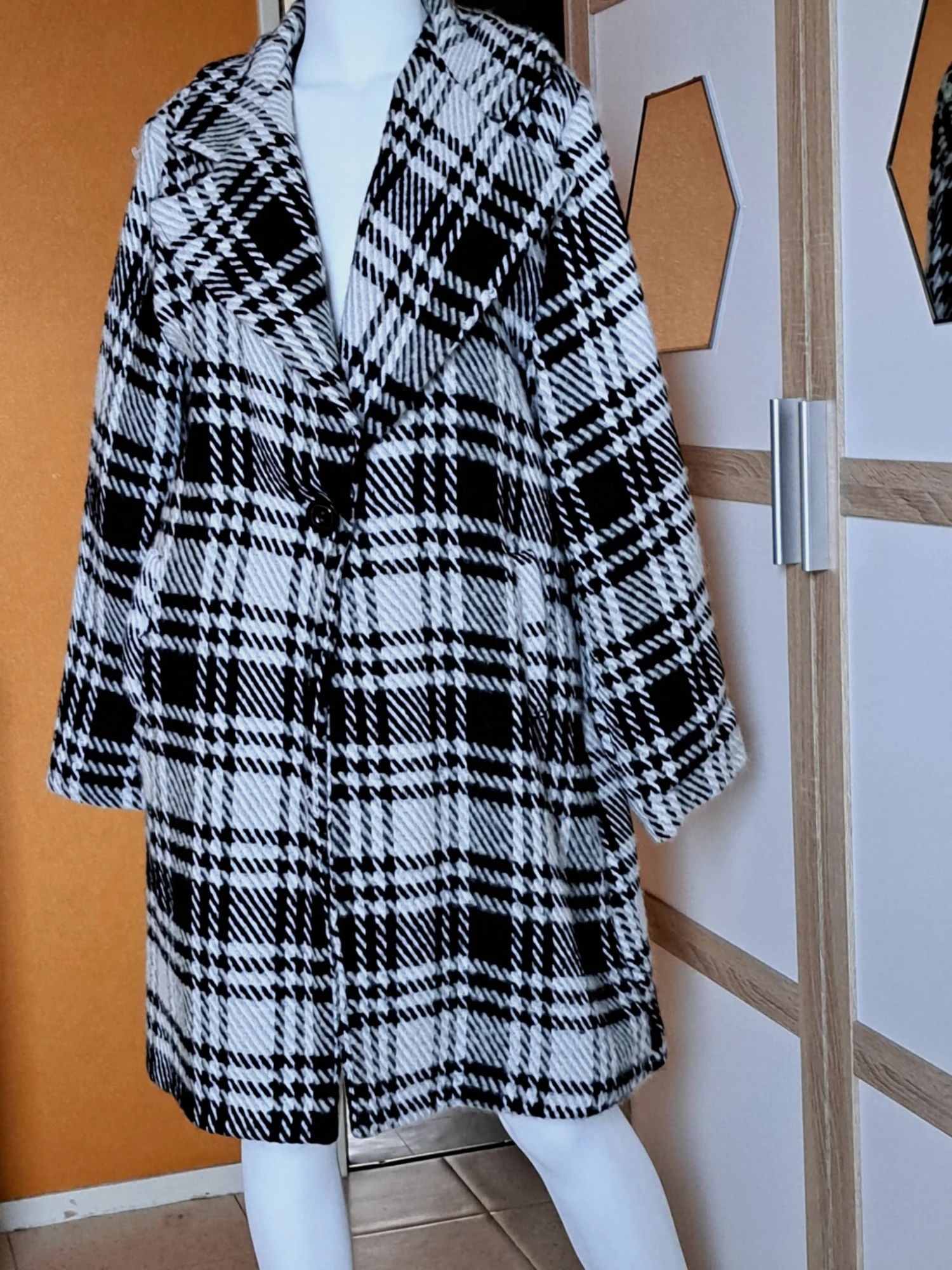 Veste VENUS ARK