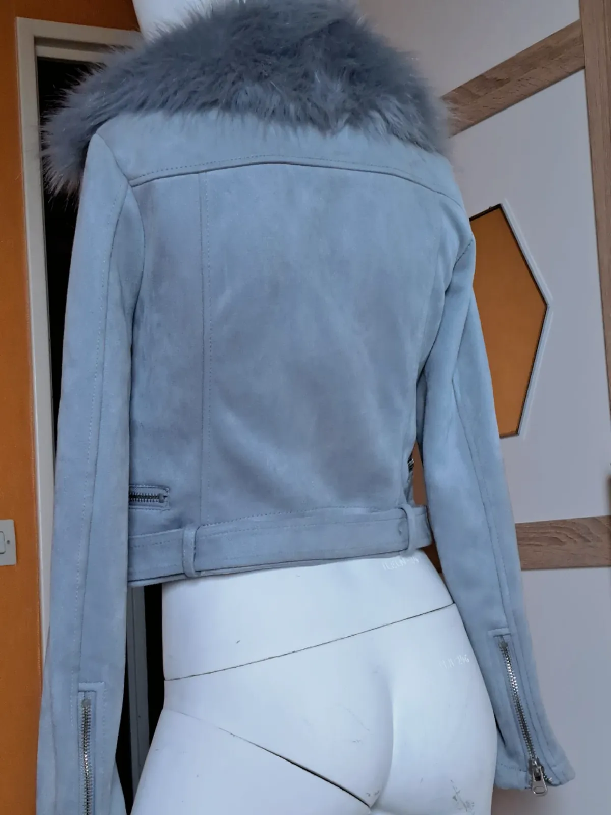 Veste style perfecto Pimkie – Pimkie 6