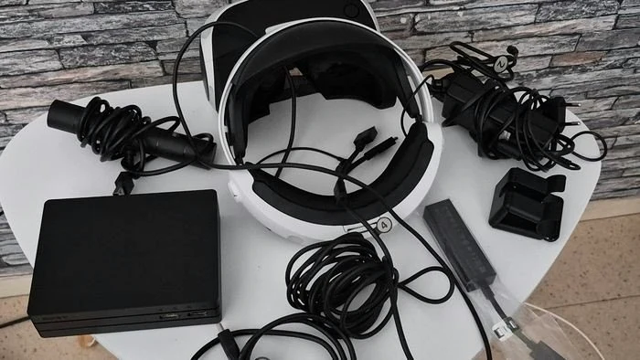 PS4™ ou PS5