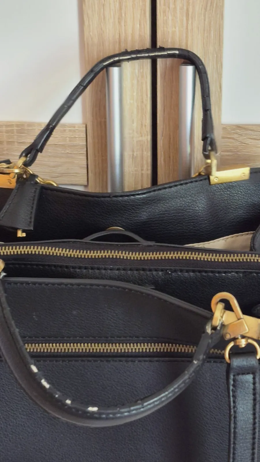 Sac à main GUESS – Guess – taille Taille unique 4