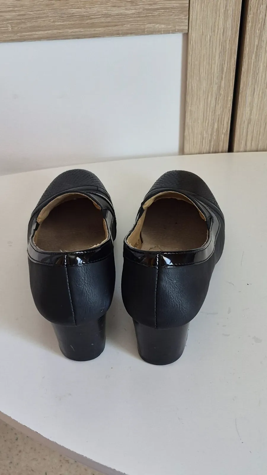 Chaussure Zebra Pop Confort – Zebra Pop Confort – taille EU 36 6
