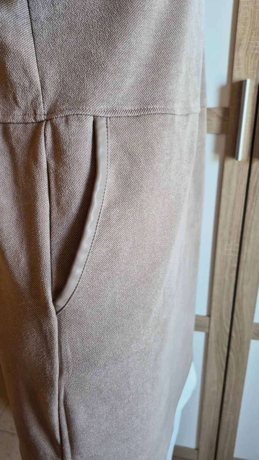 Robe zara  – Zara – taille M 7