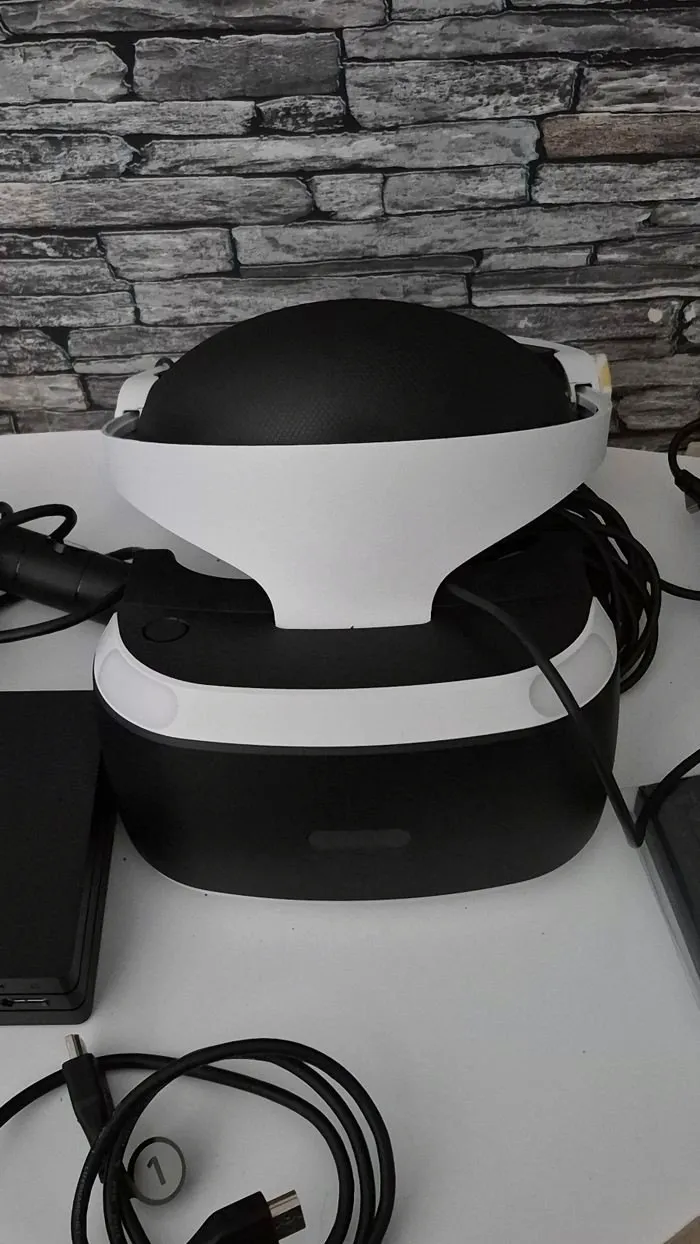 PS4™ ou PS5 6