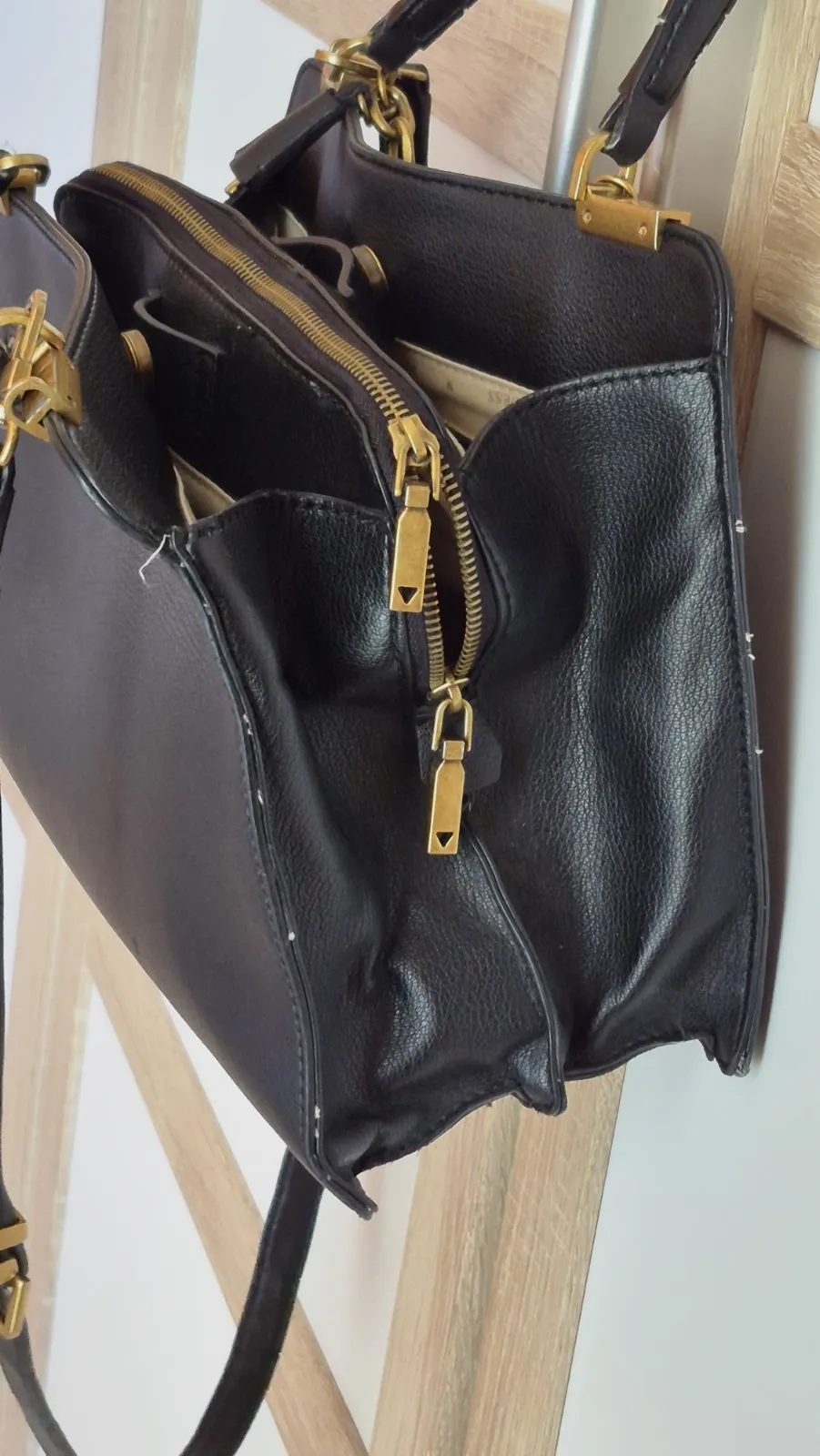 Sac à main GUESS – Guess – taille Taille unique 8