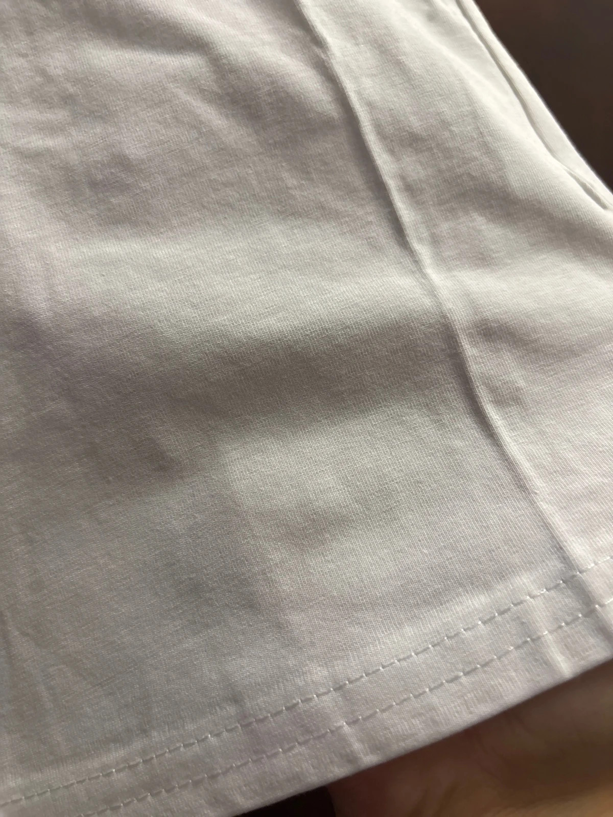 TEE shirt 👚 femme fun et décalé – taille M / 38 / 10 2