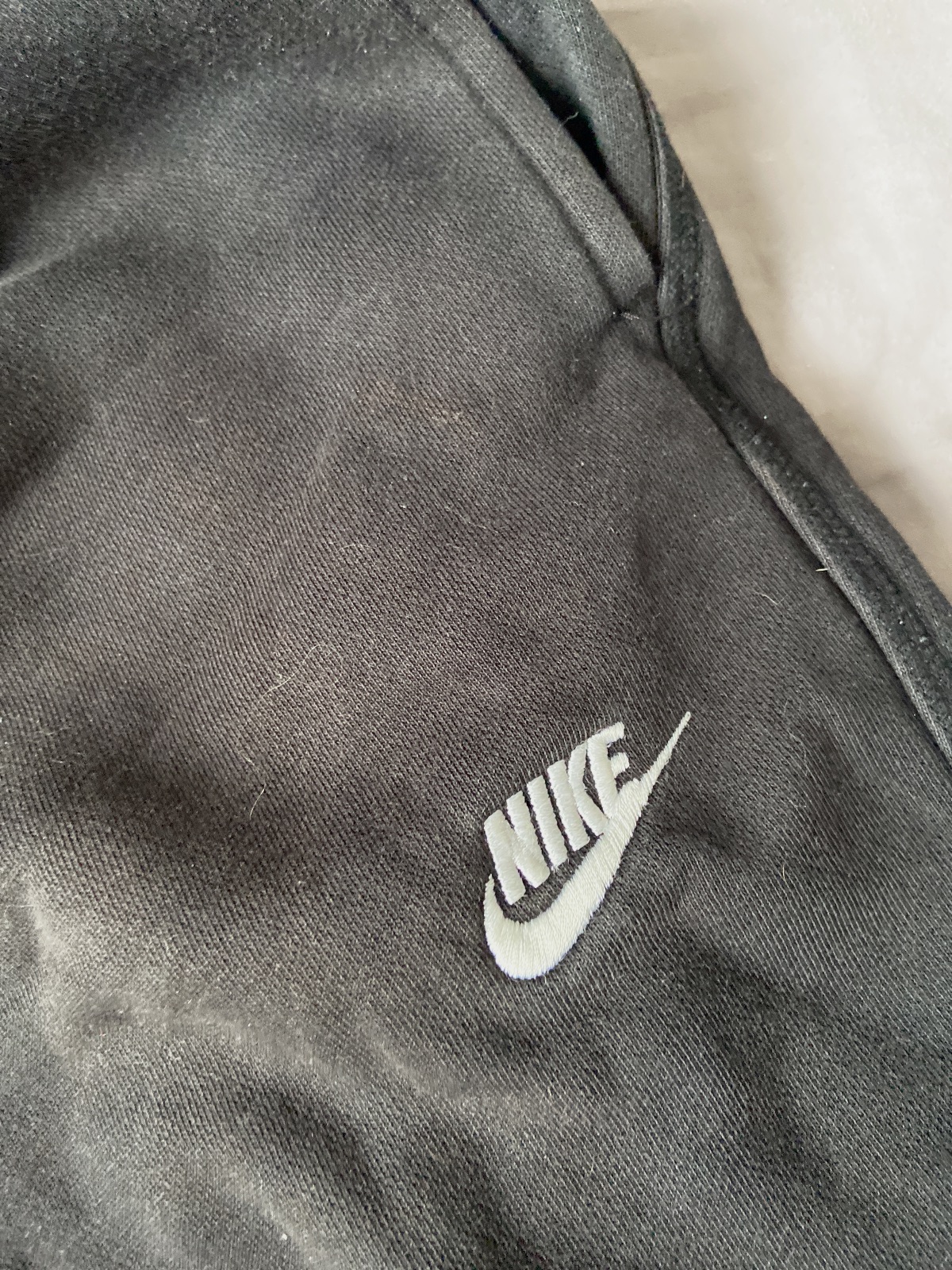 short nike – Nike – taille XL 6