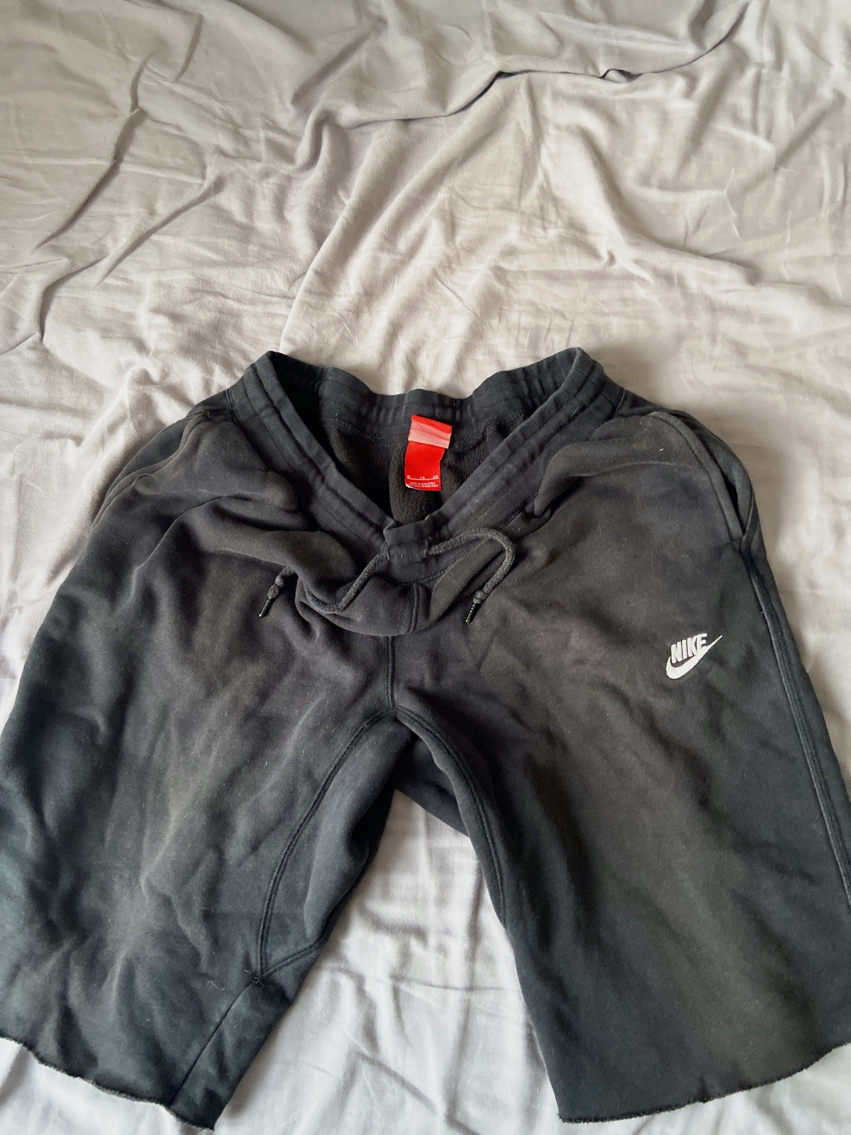 short nike – Nike – taille XL 5