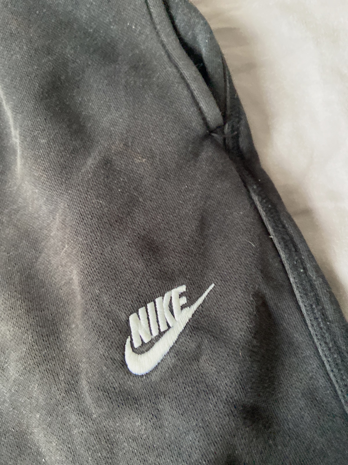 short nike – Nike – taille XL 2