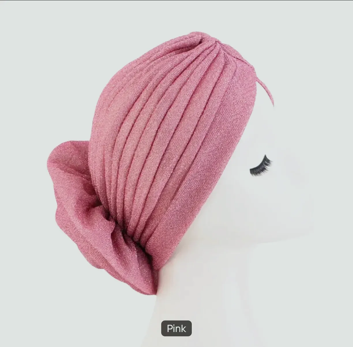 Article à compléter – No brand – taille Taille unique 7
