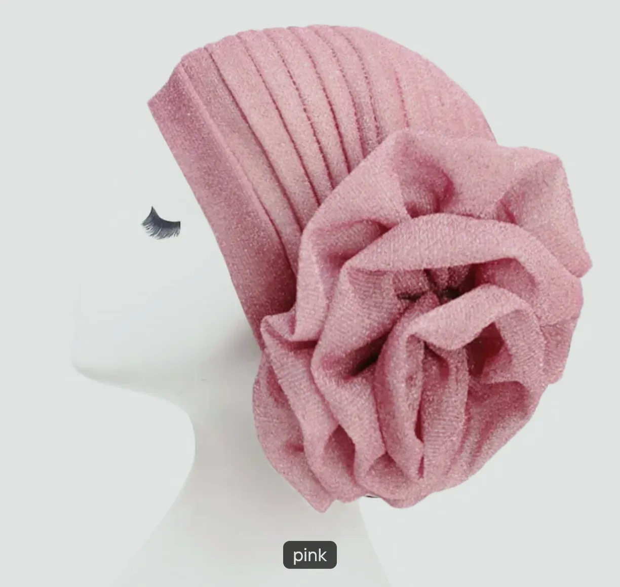 Article à compléter – No brand – taille Taille unique 3