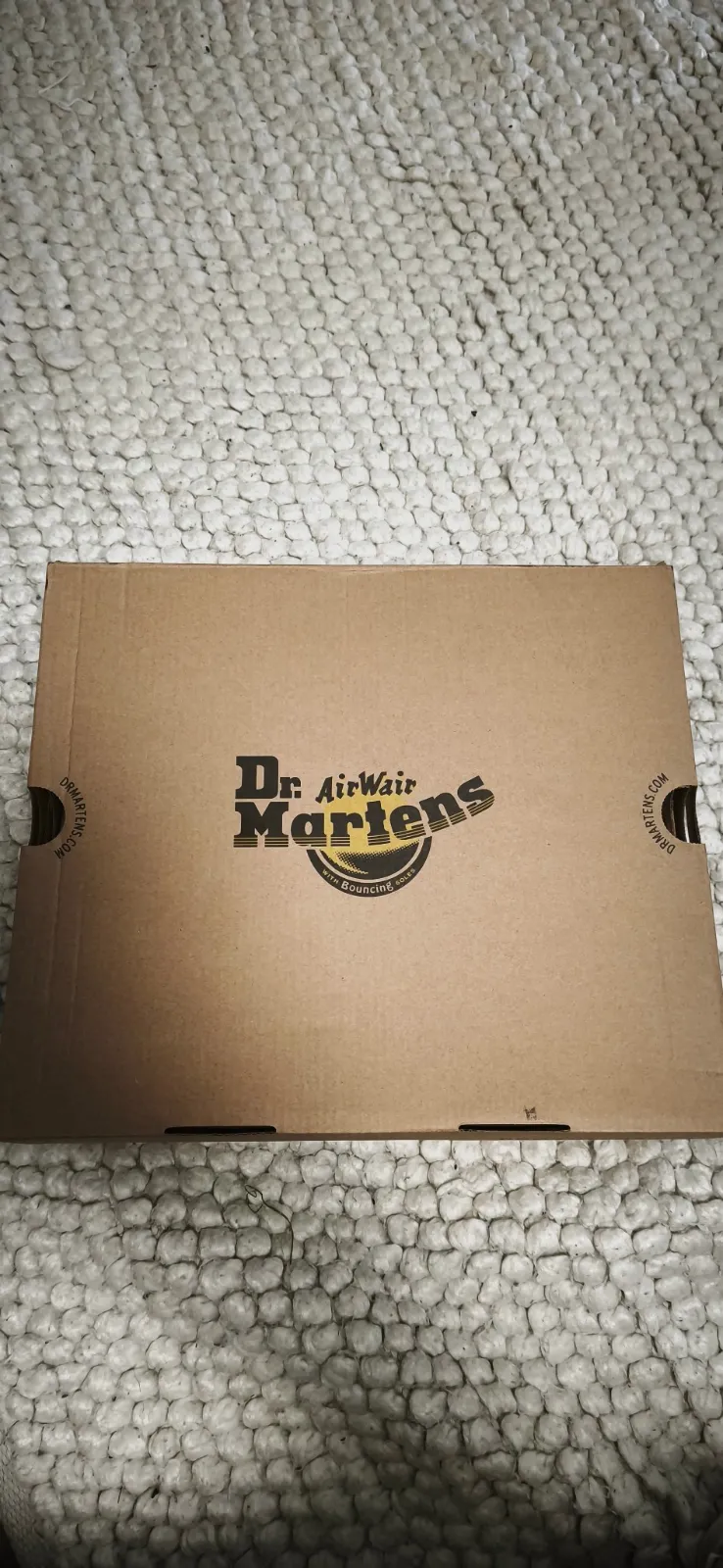 Bottines Dr. Martens Jadon noires pointure 38 – Dr. Martens – taille EU 38 6