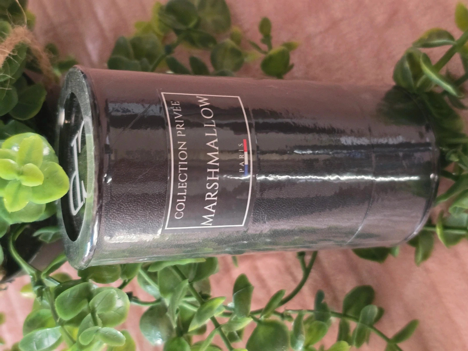 Eau de Parfum Collection Privée Marshmallow 50 ml