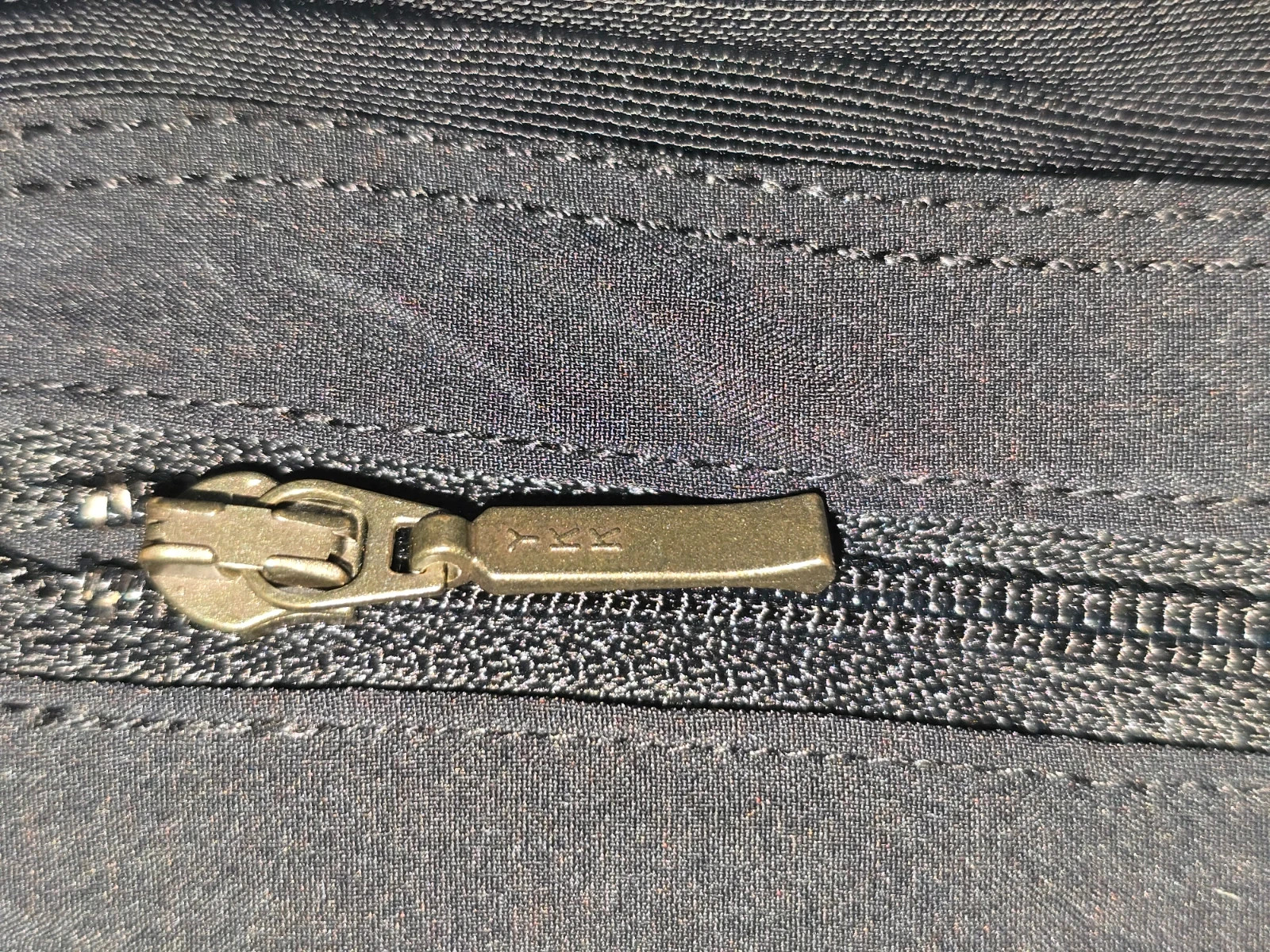 Pantalon de running / entraînement Nike noir Taille L Très bon état – Nike – taille L 5