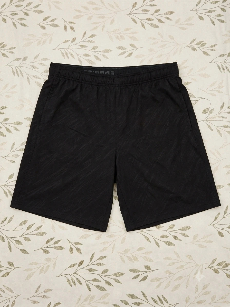 Short de sport 90 Degree by Reflex.Taille M – 90 DEGREE – taille M 2
