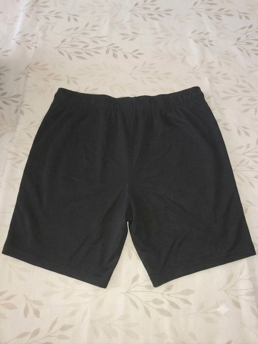 Short de sport 90 Degree by Reflex.Taille M