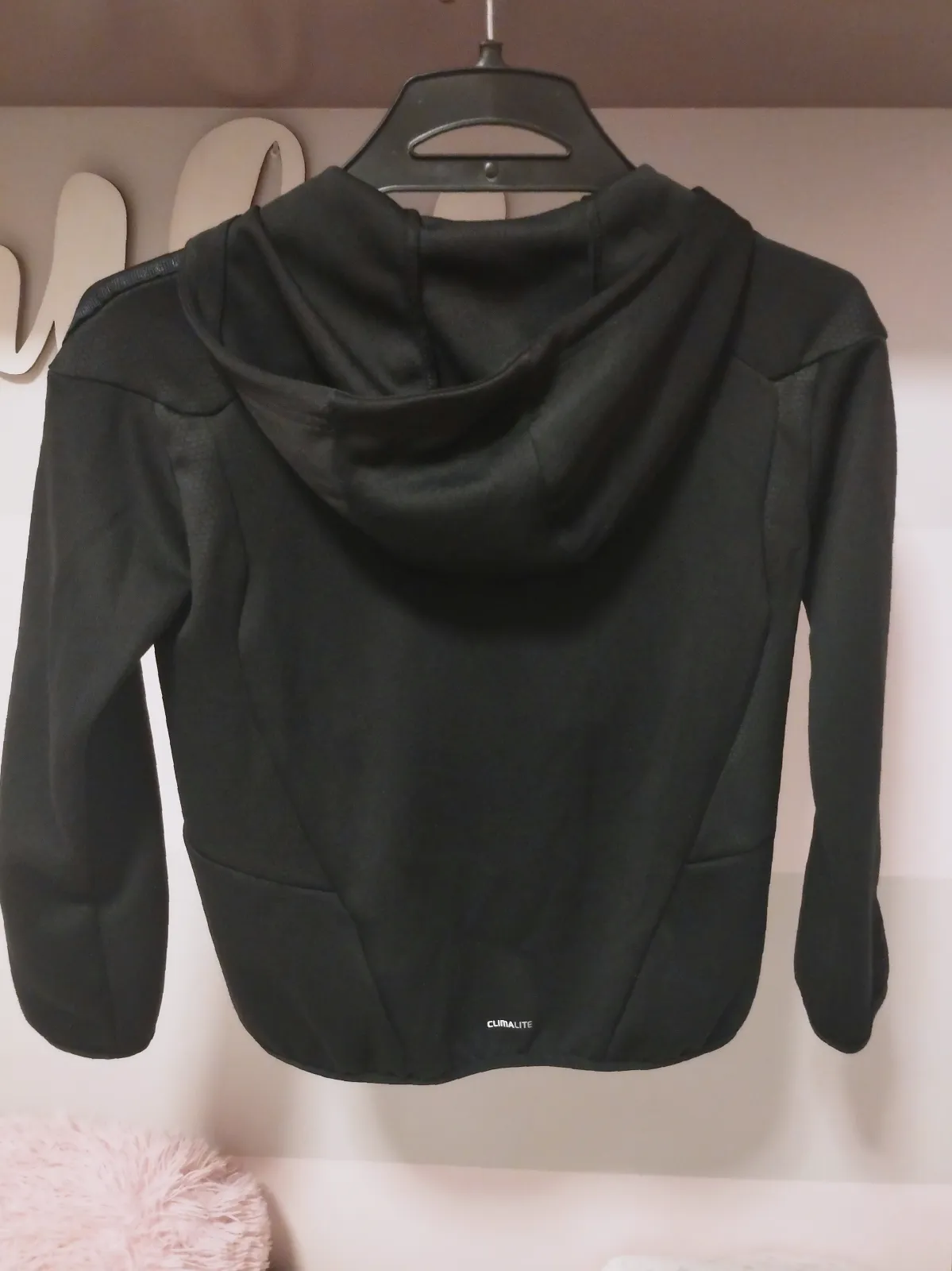 Sudadera Adidas talla 10 – Adidas – taille 10 años 4