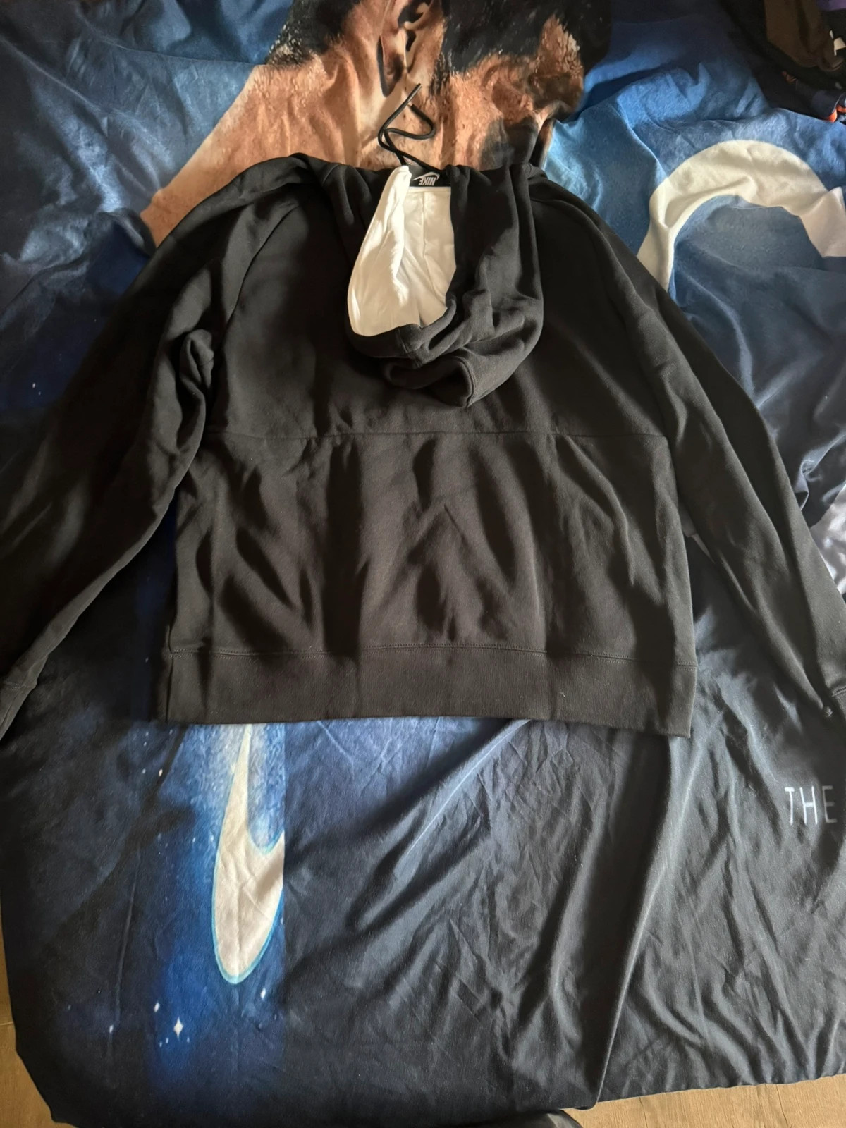 Pull Nike – Nike – taille M 2