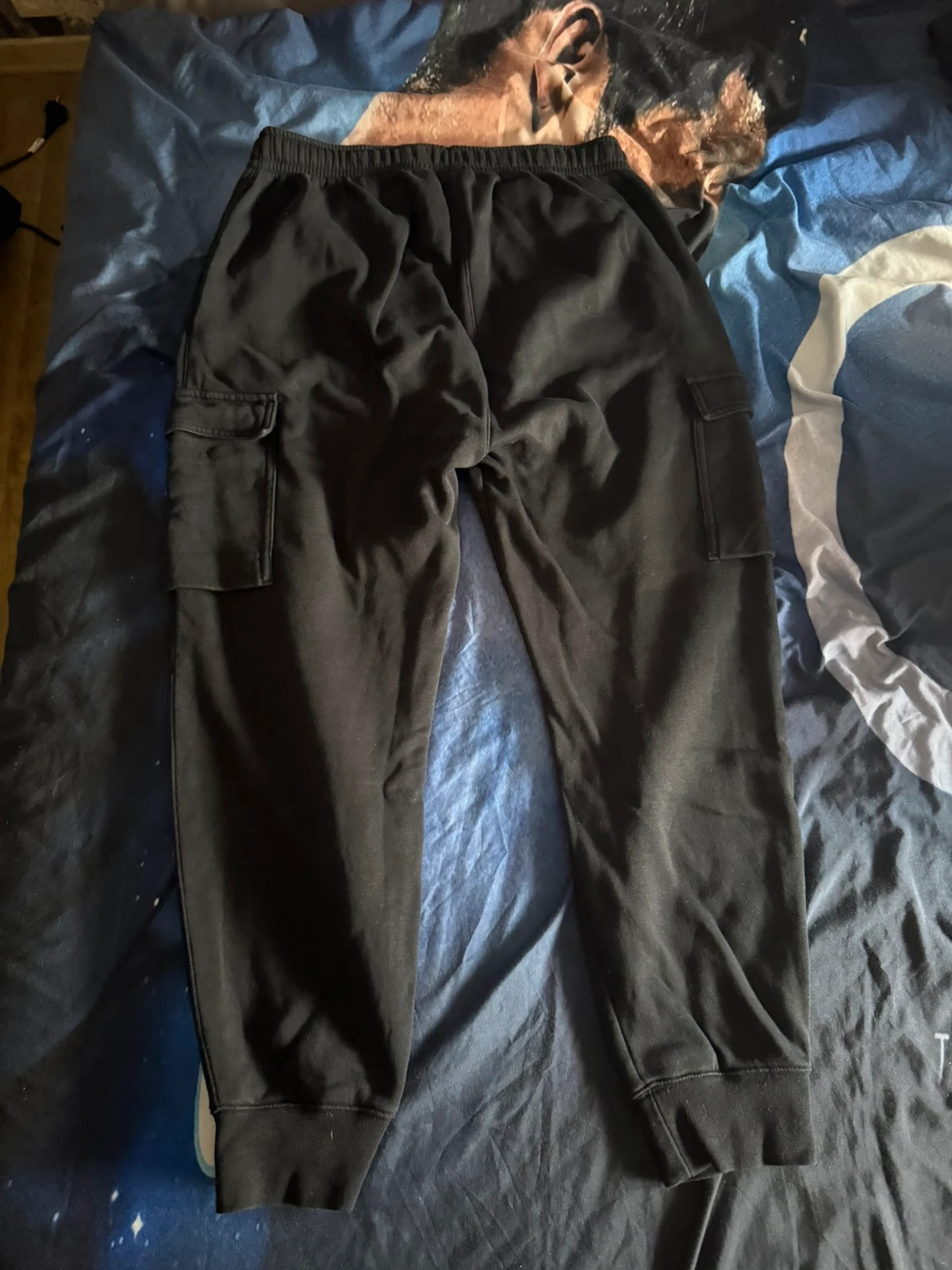 Survêtement Nike – Nike – taille M 2