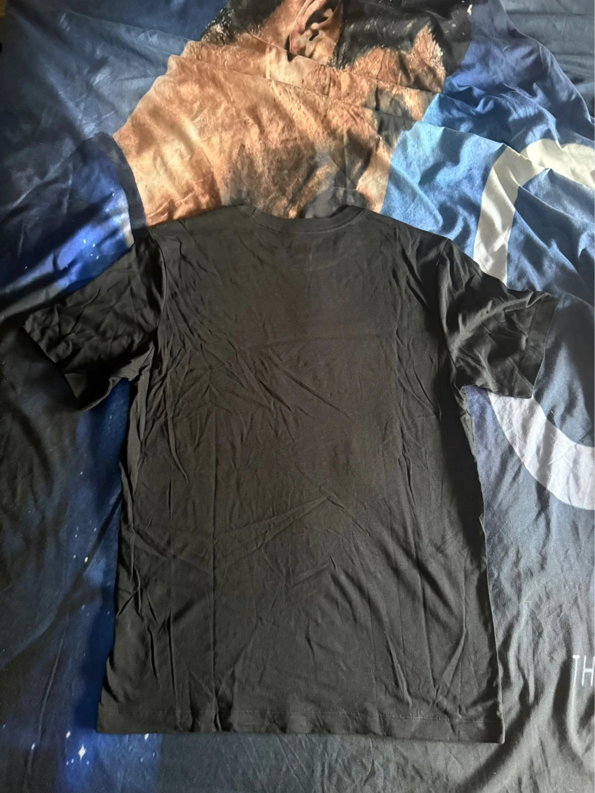 T shirt Nike – Nike – taille M 2