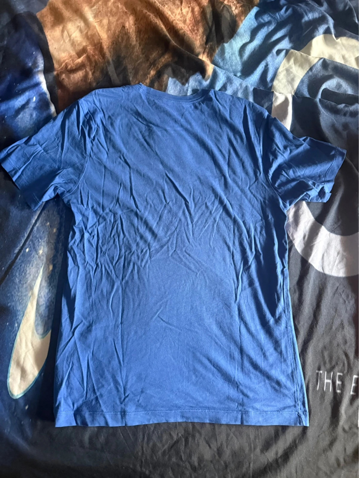 T shirt Nike – Nike – taille S 2