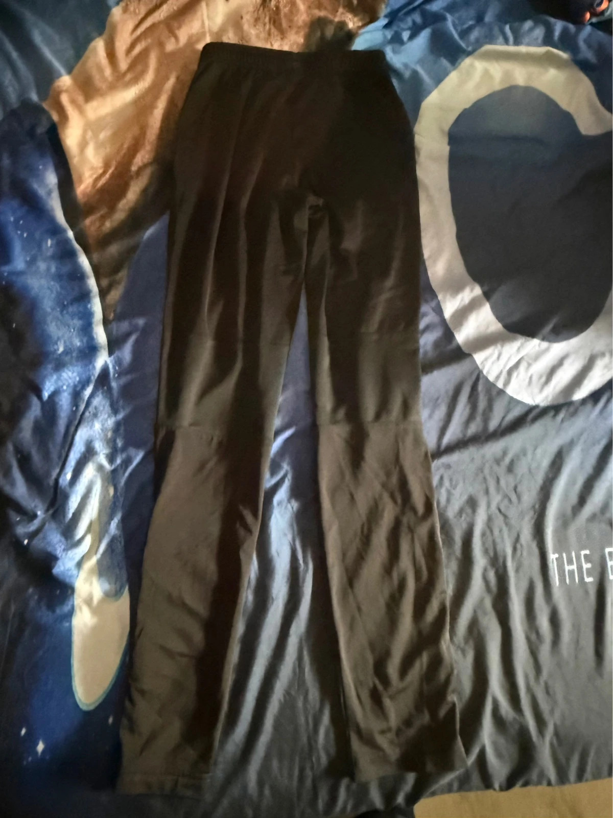 Survêtement Manchester City – Puma – taille XS 2