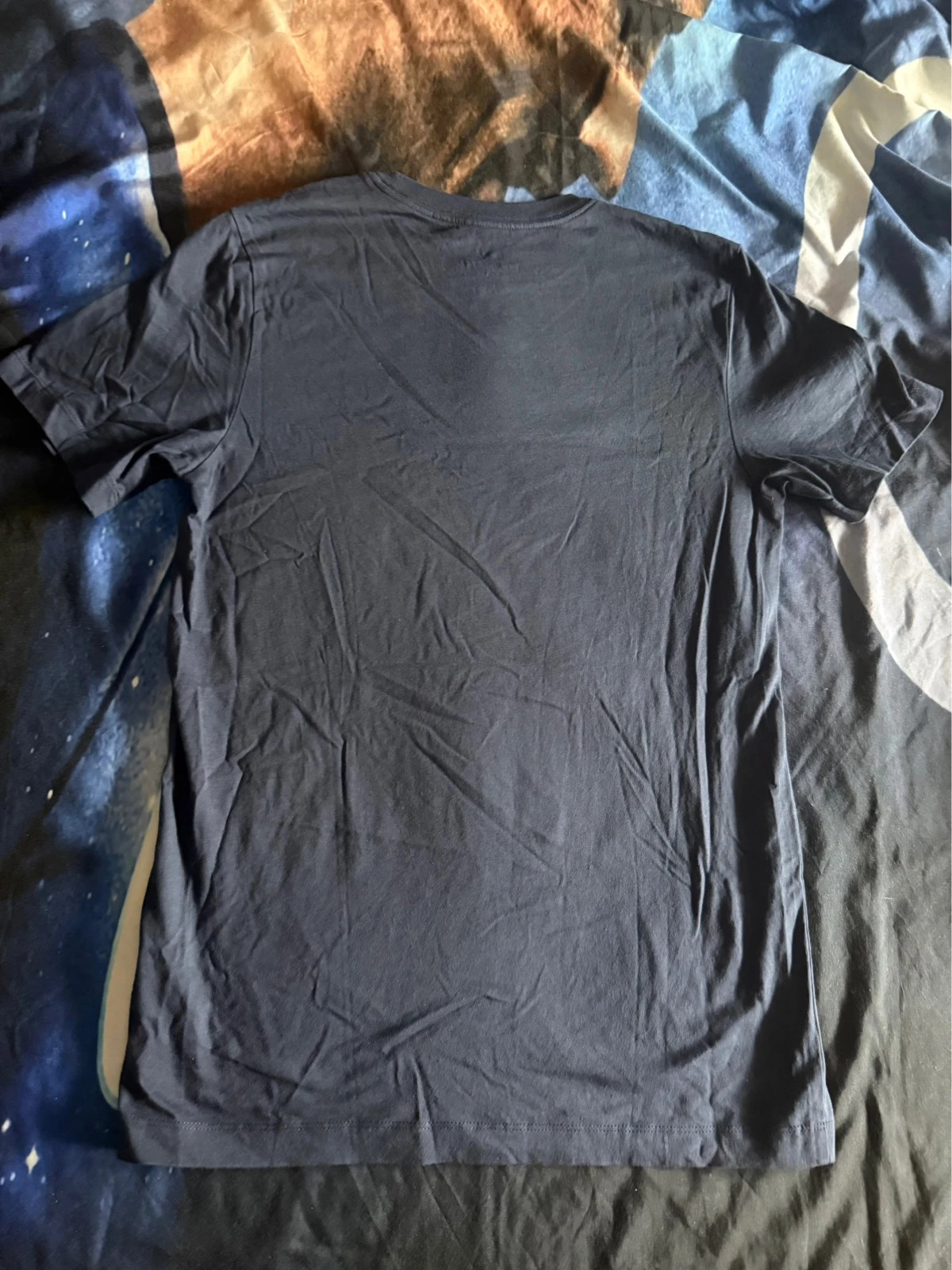 T shirt Nike – Nike – taille S 2