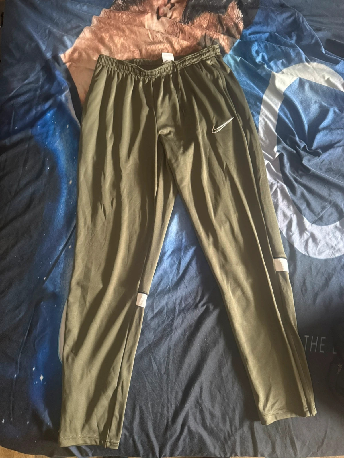 Survêtement Nike – Nike – taille L