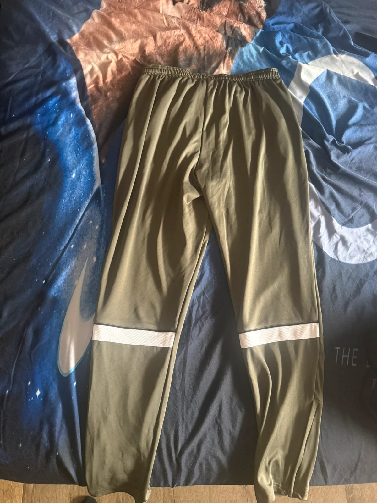 Survêtement Nike – Nike – taille L 2