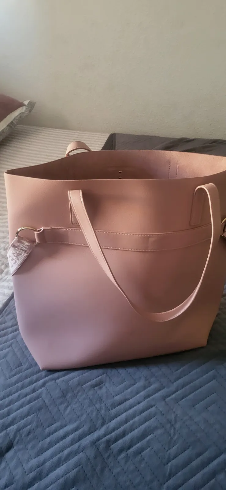 Sac michael kors  – Michael kors 3
