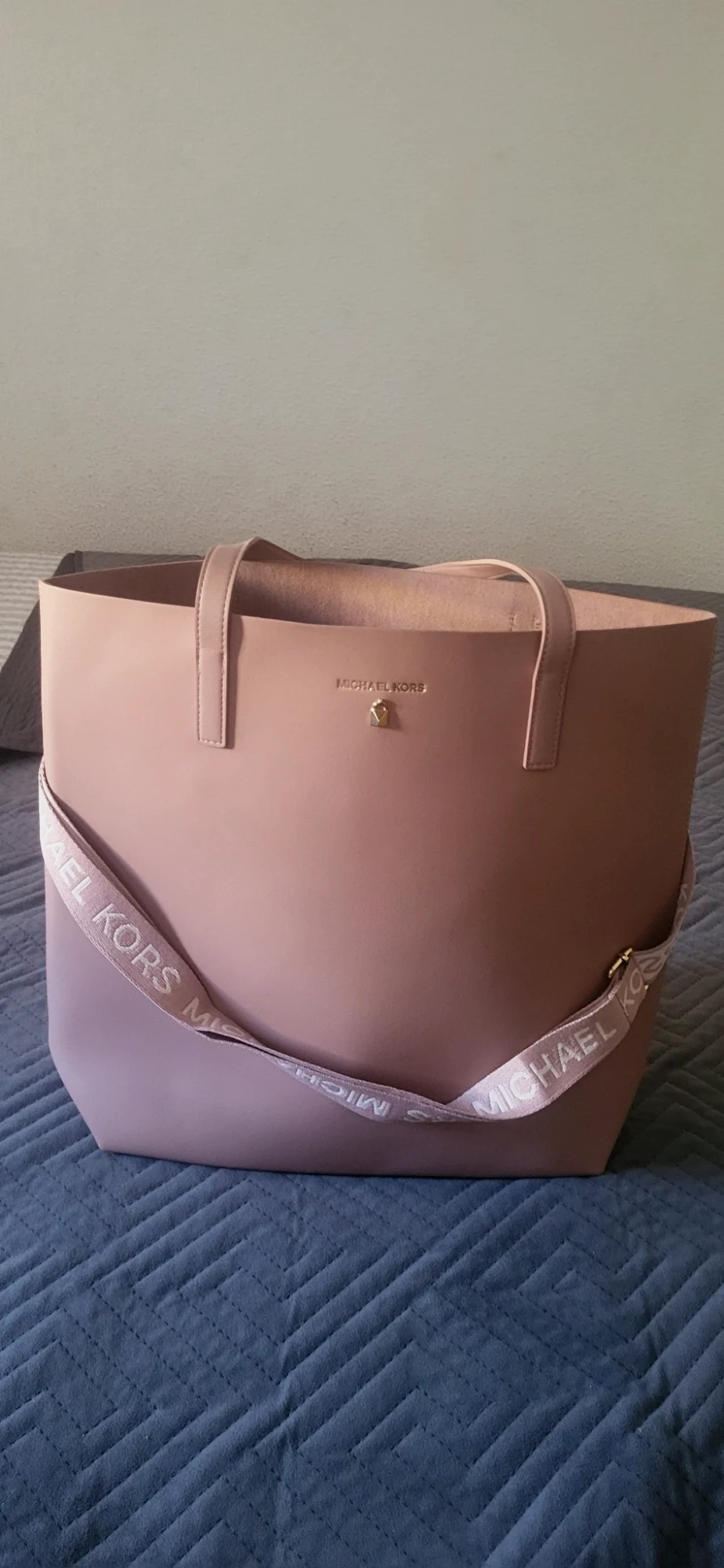 Sac michael kors 