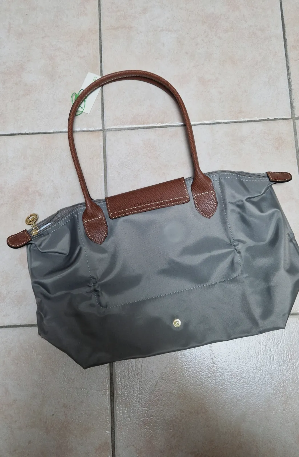 Sac longchamp  – Longchamp – taille Taille unique 3