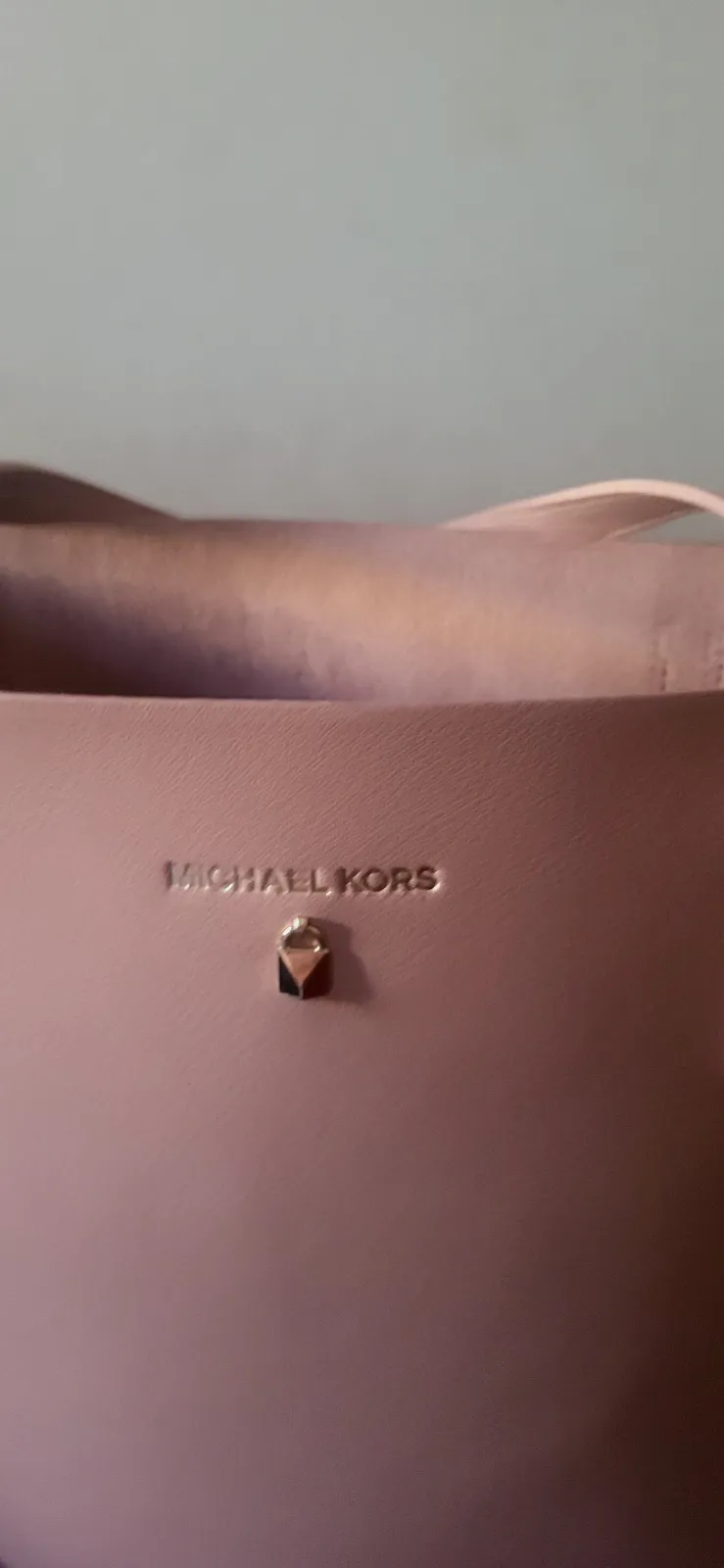 Sac michael kors  – Michael kors 2