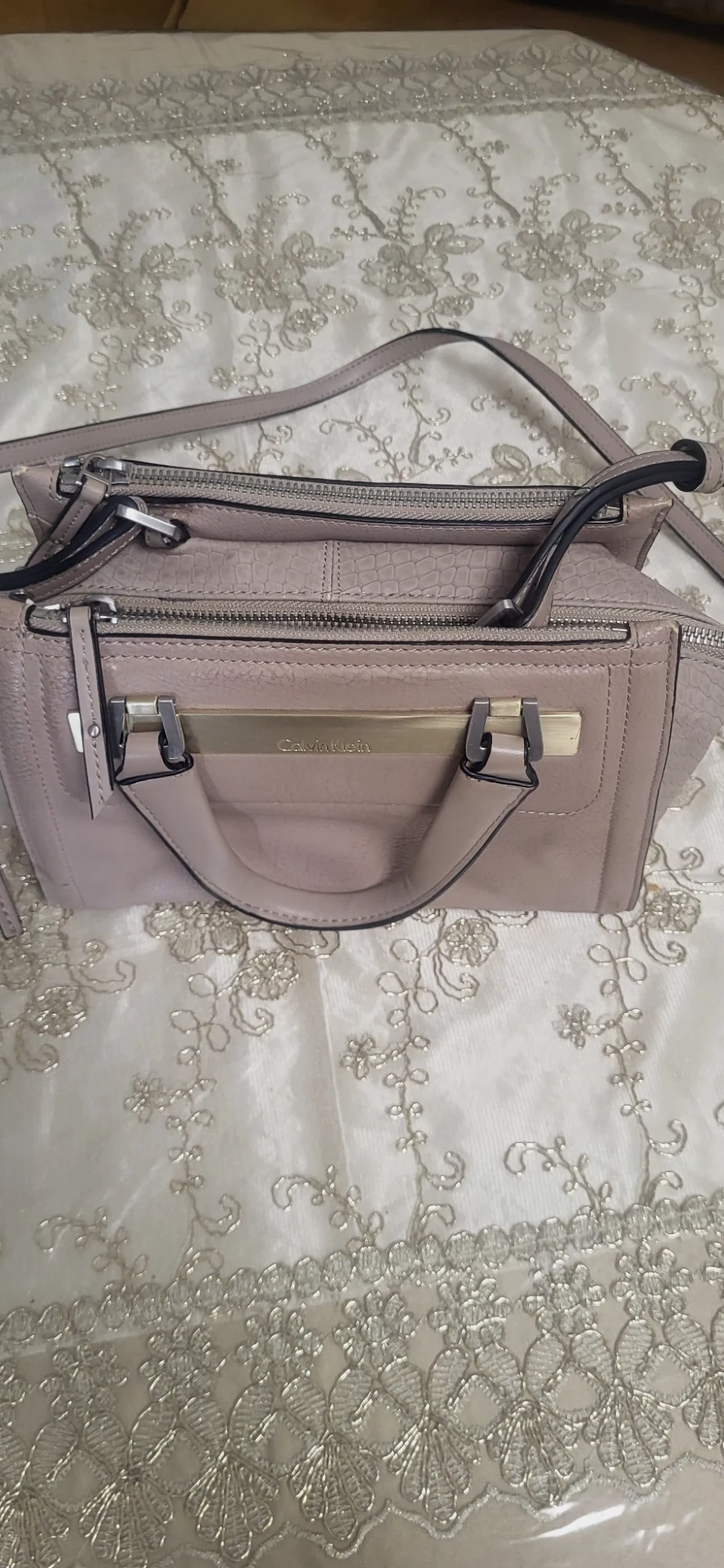 Sac Calvin Klein