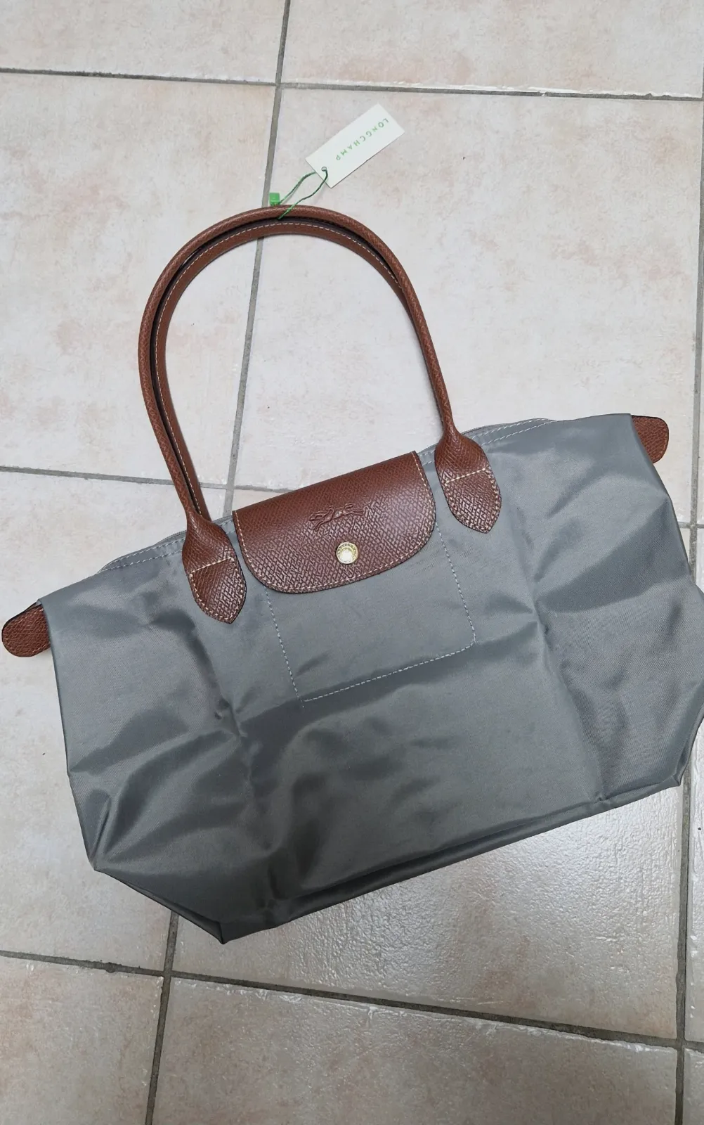 Sac longchamp  – Longchamp – taille Taille unique 2