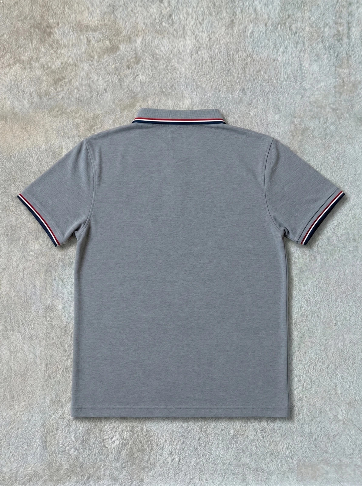 Polo Celio – Celio – taille L 2