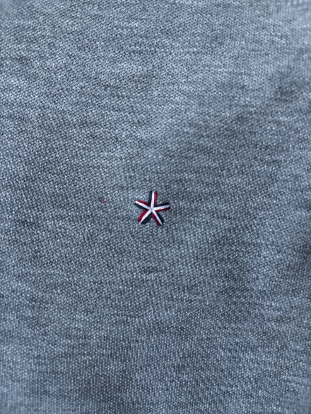 Polo Celio – Celio – taille L 3