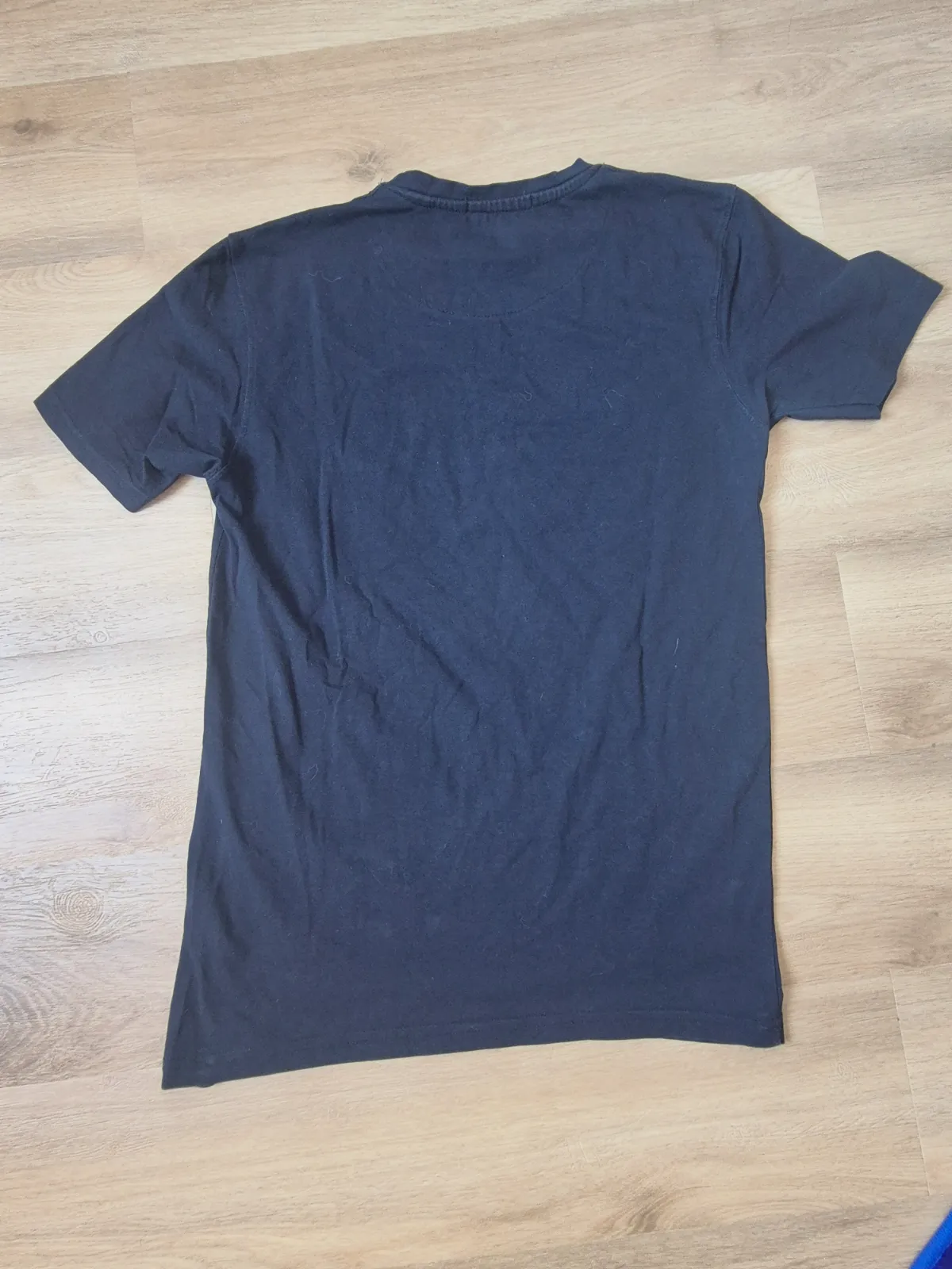 T-shirt en bon état légèrement porté  – Balenciaga – taille L 2