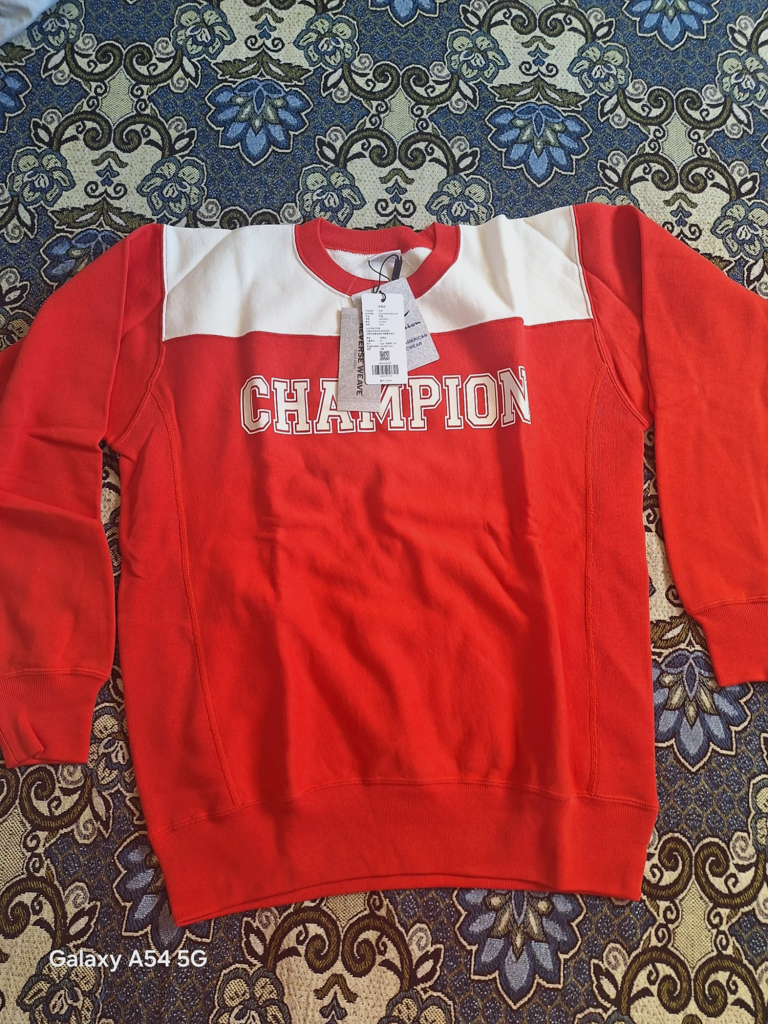 champion sweat hoodie 