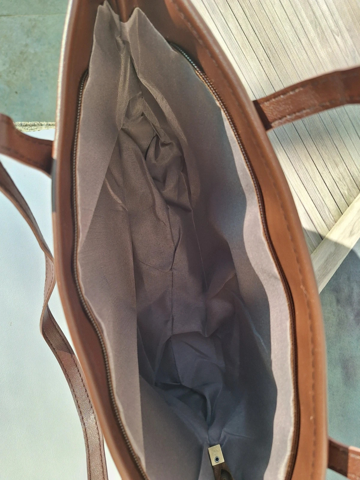 shoulder bag new – boutique independent 3