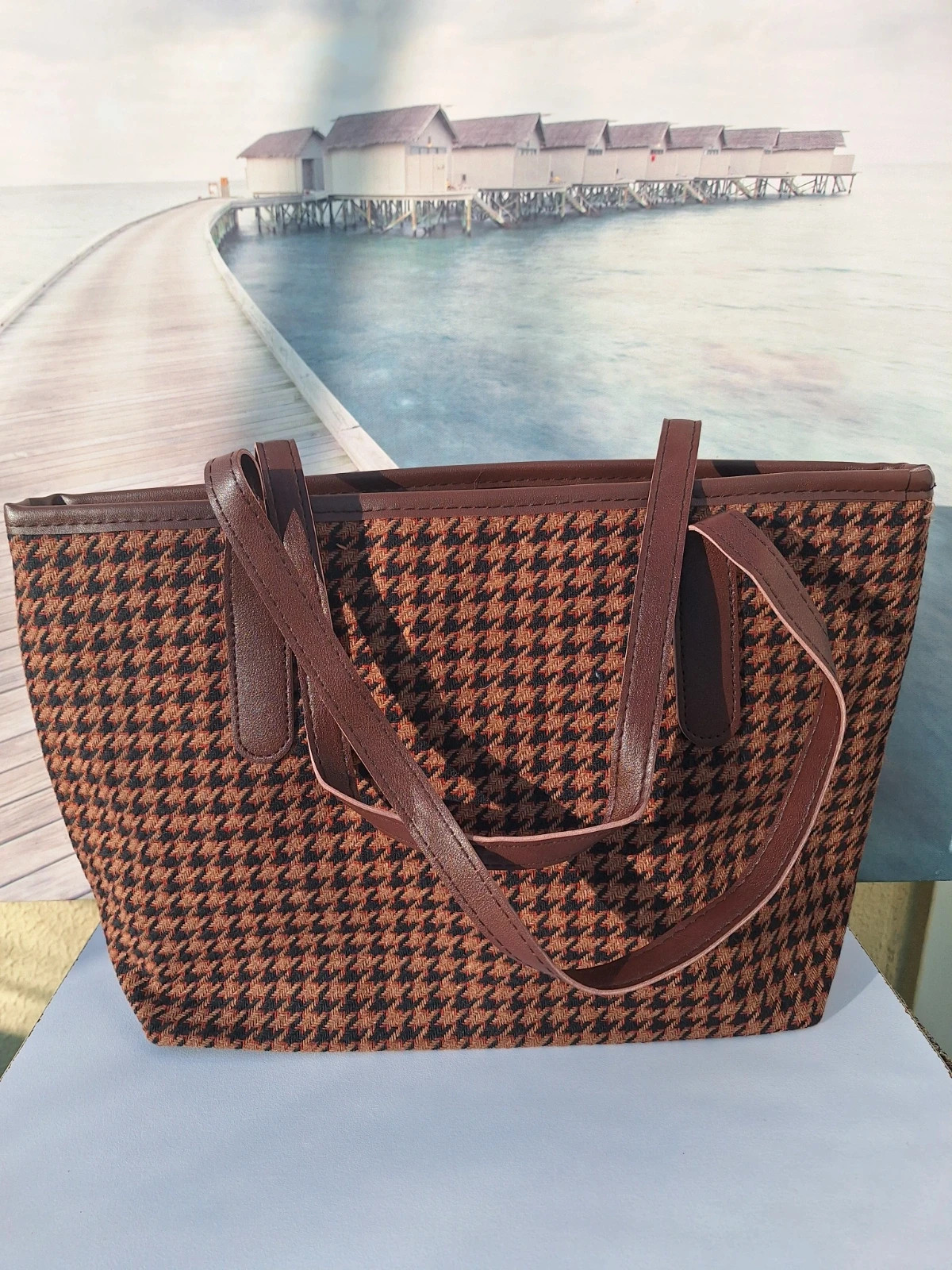 shoulder bag new – boutique independent 2