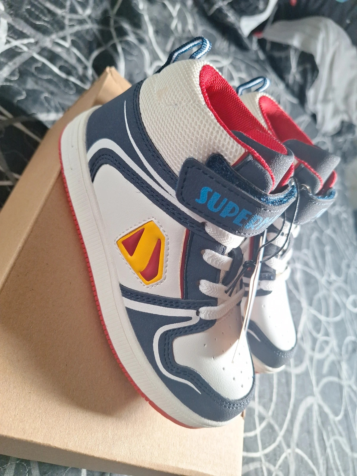 marvel superman 29 – Zalando – taille 29 3